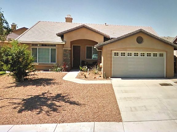 2nd image of 5760 Marseilles Dr