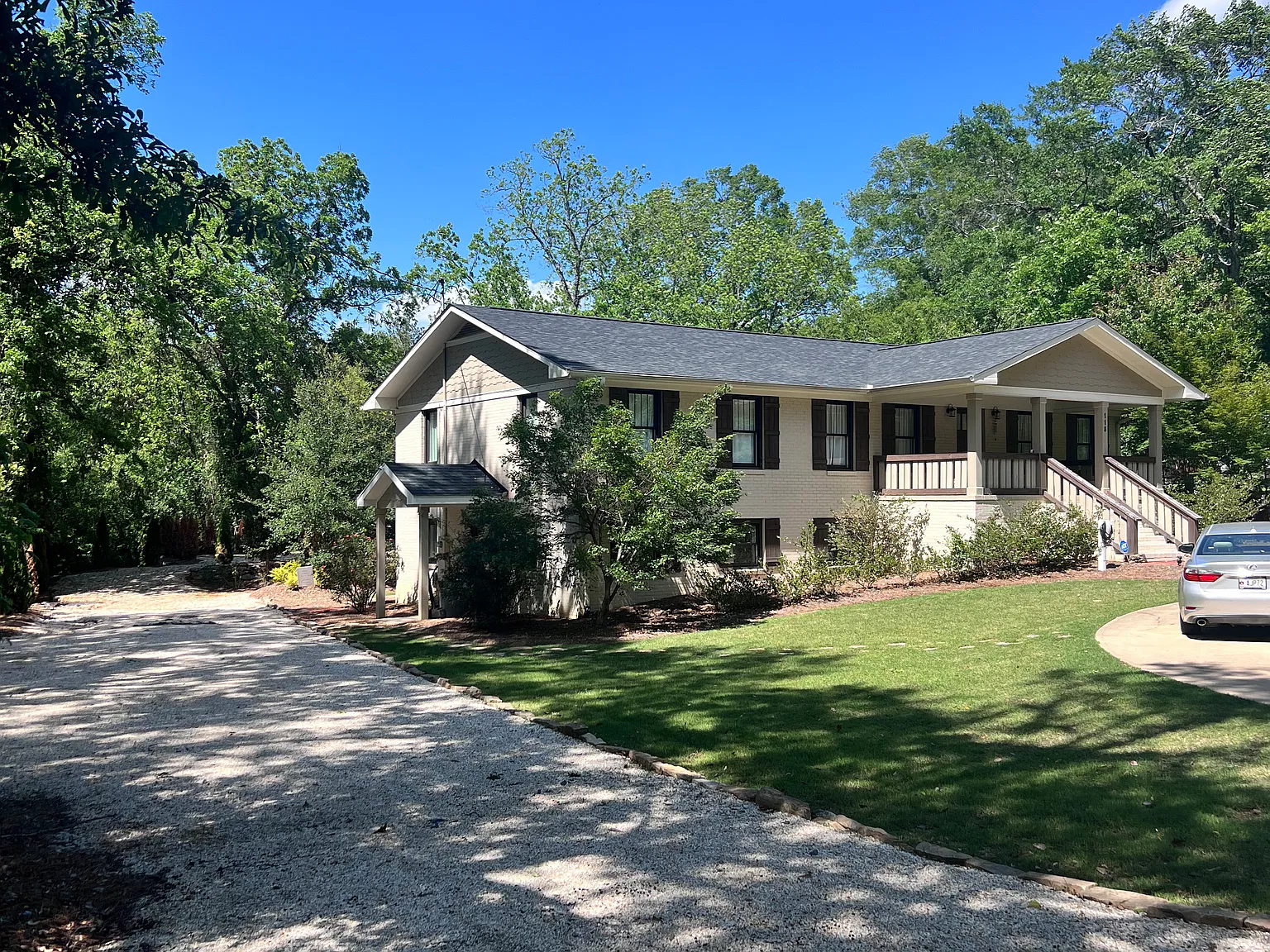 118 Cecil Ln — Photo 3