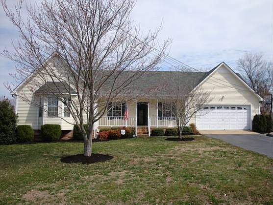 1st image of 118 Green Vale Dr