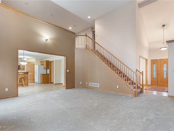 5th image of 6248 Caribou Dr