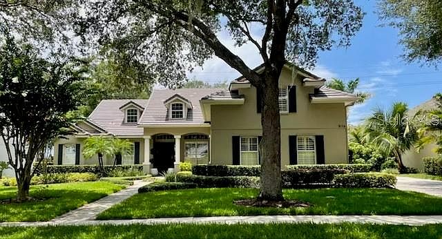 1st image of 916 BRIGHTWATER CIRCLE