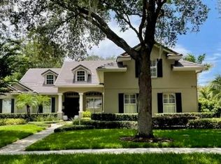 916 Brightwater Cir, Maitland, FL 32751