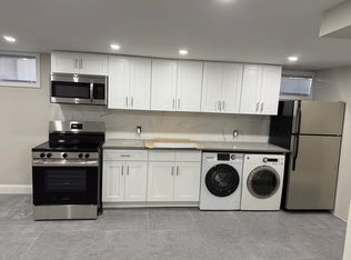 163-03 Laburnum Ave, Flushing, NY 11358