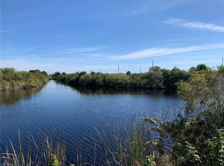 3927 NW 38th Ave, Cape Coral, FL 33993