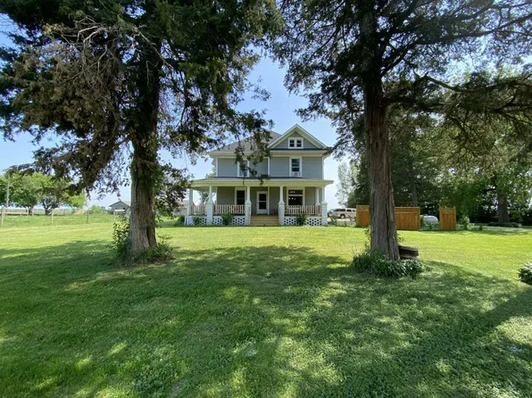 1475 State Route 38, Franklin Grv, IL 61031