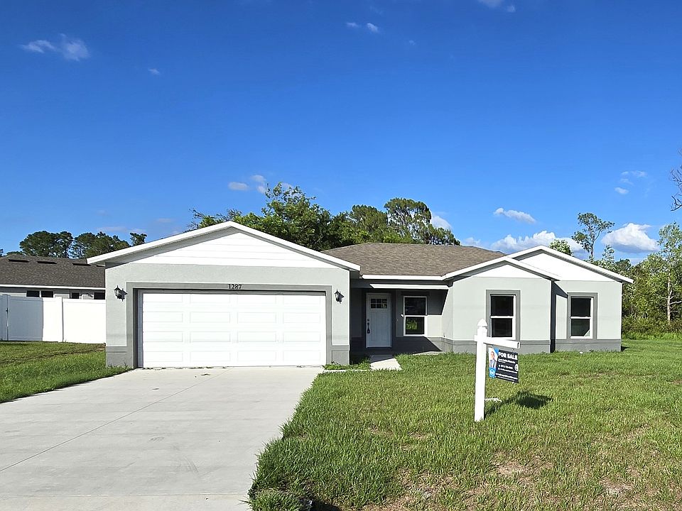 1st image of 1287 Nelson Park Ct