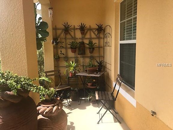 2nd image of 5071 Dominica Dr