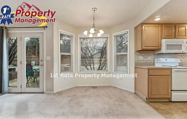 7913 W Holt Ct — Photo 8