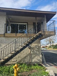 17662 Palo Verde Ave, Cerritos, CA, 90703