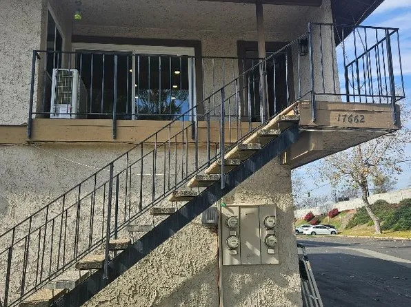 17662 Palo Verde Ave, Cerritos, CA 90703