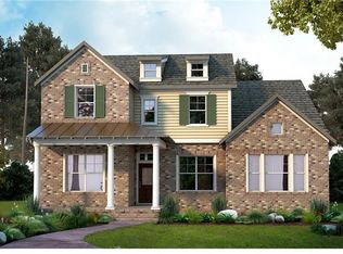 2858 Lotus St, Carrollton, TX 75007