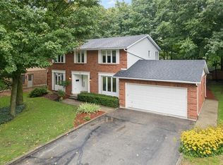 35 Pintail Dr, Woolwich, ON N3B3G8