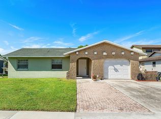 6189 Camp Lee Rd, West Palm Beach, FL 33417