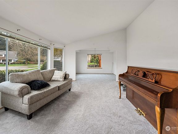 2nd image of 14516 6th Avenue E
