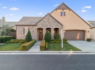 1758 N Osmun Ave, Clovis, CA 93619