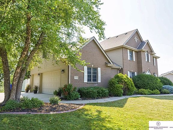 4th image of 1123 Joy Cir