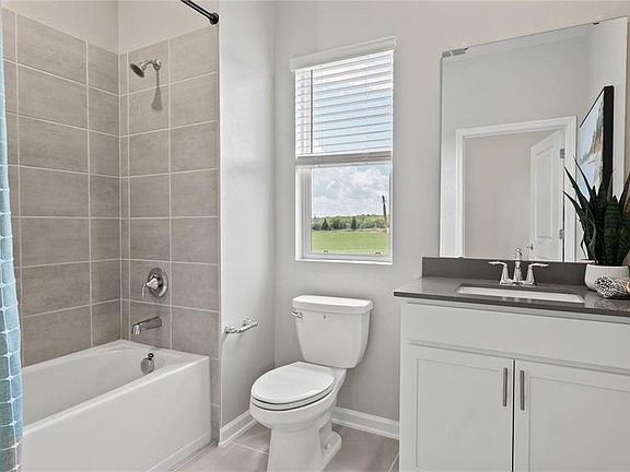 5th image of 4286 Saint Thomas Way