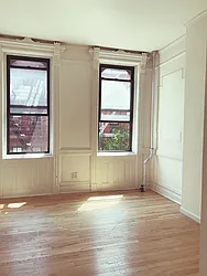 Rented by The Downtown LLC