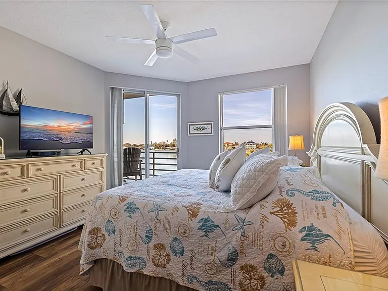 7902 Sailboat Key Blvd S #206 — Photo 15