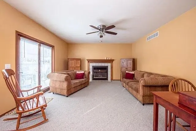2922 Maple Run Dr — Photo 8