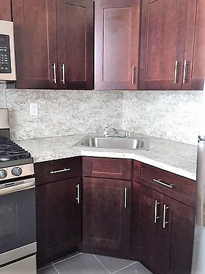 Rented by D S J Realty LLC | media 6