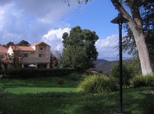 24401 Valle Del Oro UNIT 201, Santa Clarita, CA 91321