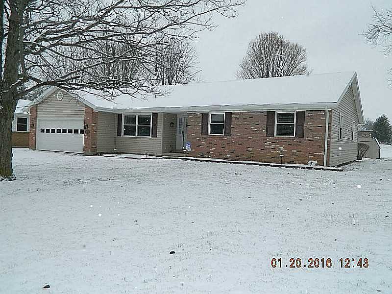 373714