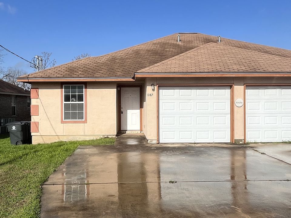 1st image of 1147 Misty Acres Dr