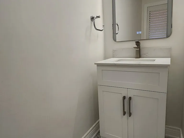 51 Waldron Cres #MAIN — Photo 14