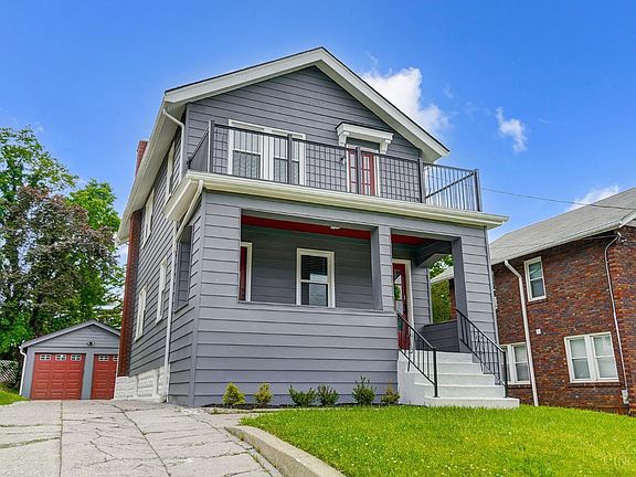 2nd image of 3479 Evanston Ave