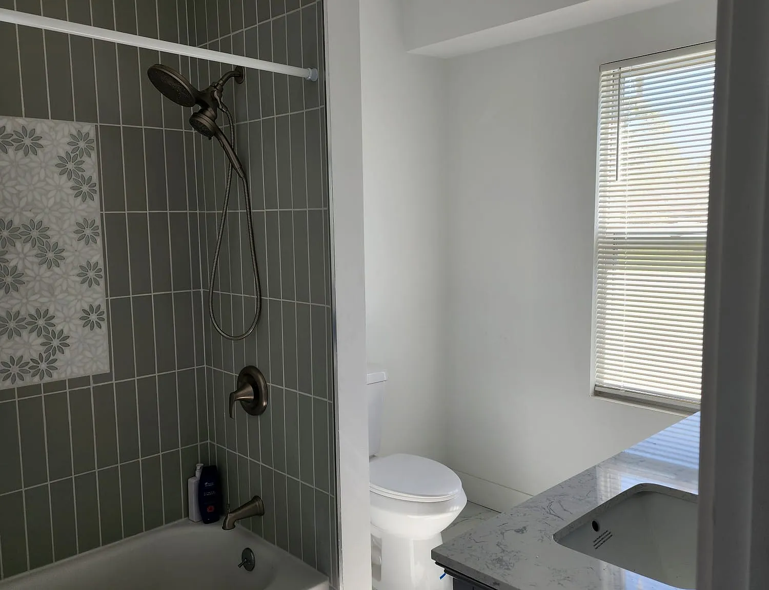 5 bed, 4225 sqft, $3,200 — Photo 3