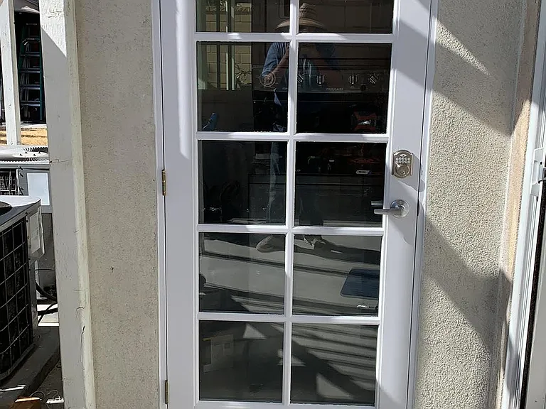 5868 Wilshire Dr #1 — Photo 15