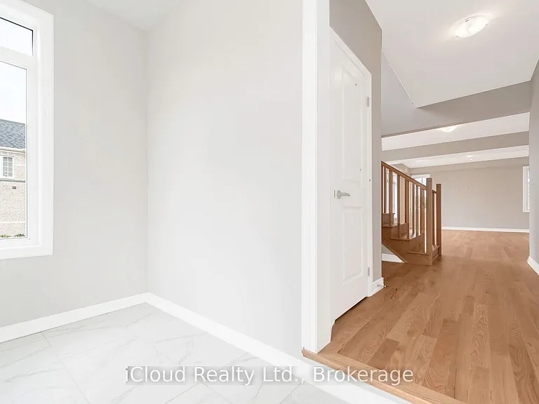 20 Ludlow Dr #1 — Photo 5