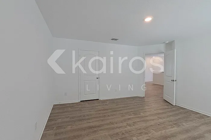 962 Shady Brk — Photo 21