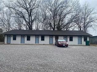 4907 Raymond Ave #4, Tupelo, MS 38801