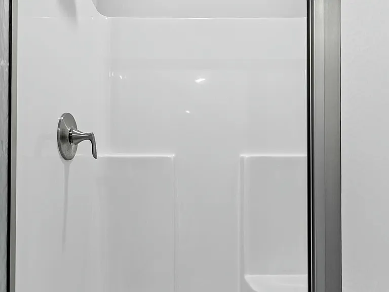 572 Silver Hill Dr — Photo 19