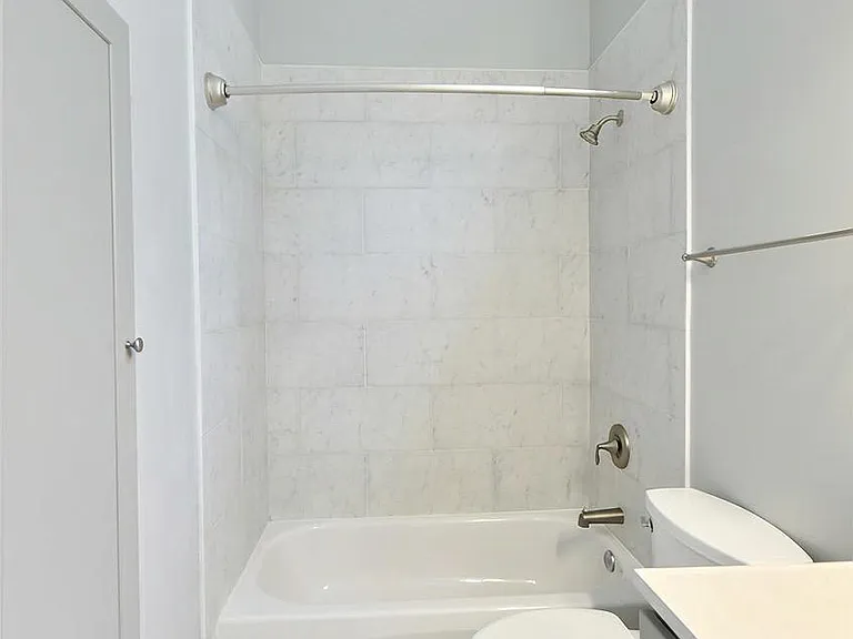 3031 Odonnell St — Photo 21