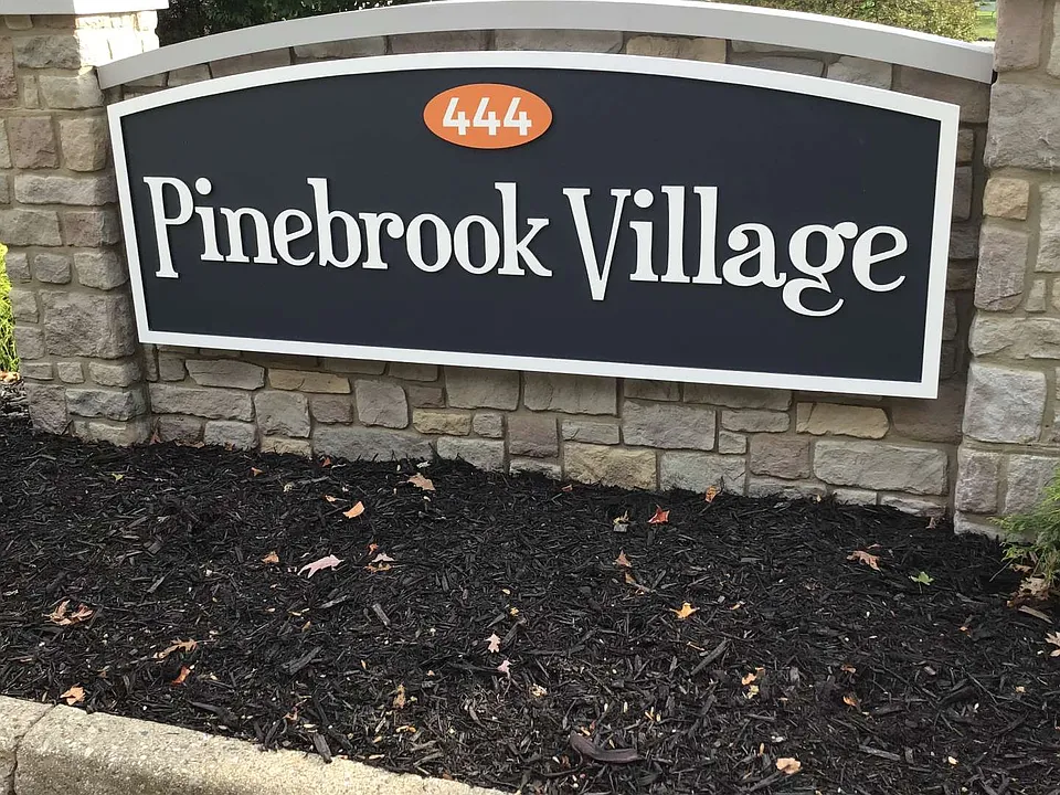 Pinebrook Village