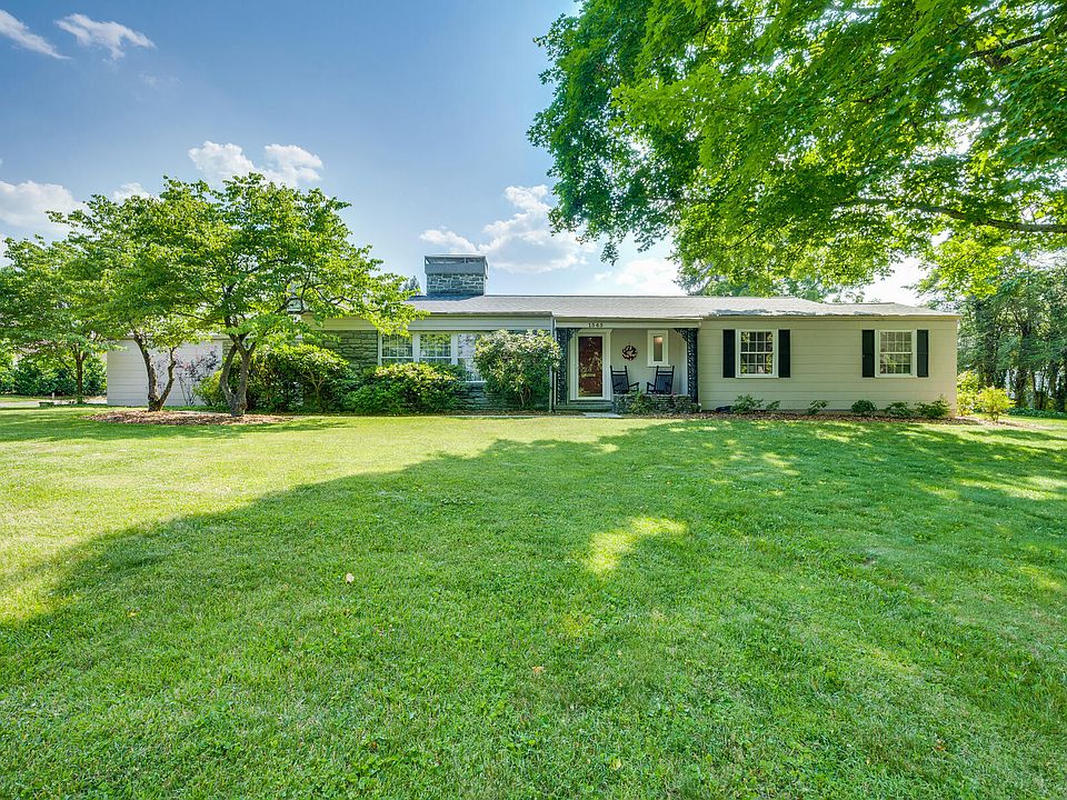 1st image of 1345 Belmeade Dr