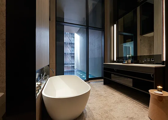 Sold by Compass | media 5