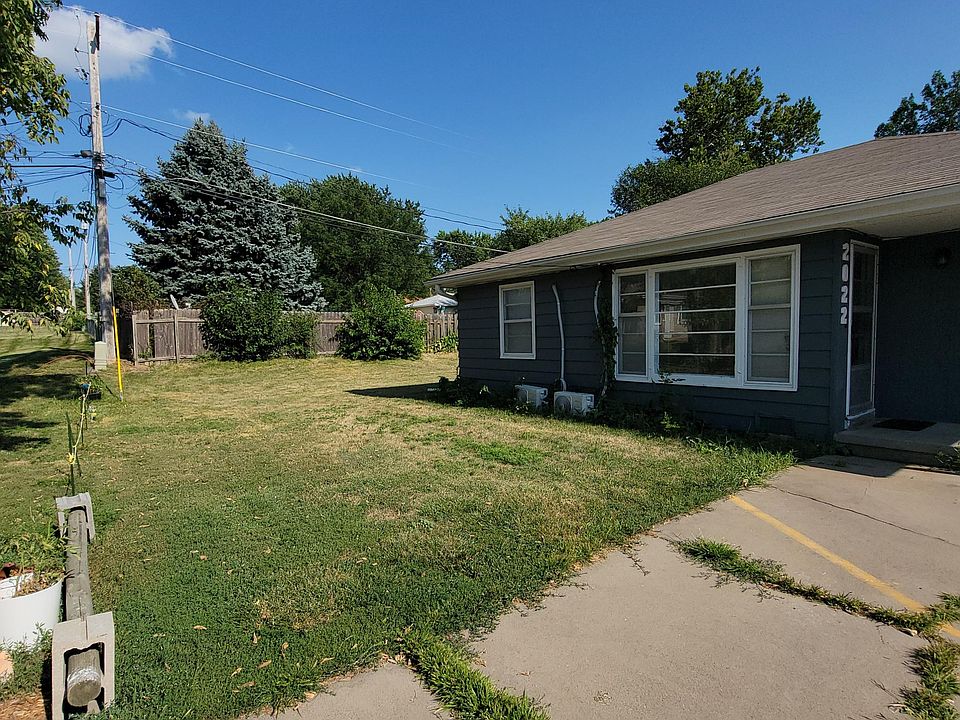 1st image of 2022 N Cotner Blvd