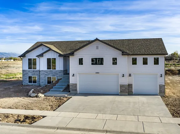 4463 W Bucky S #11, Ogden, UT 84404