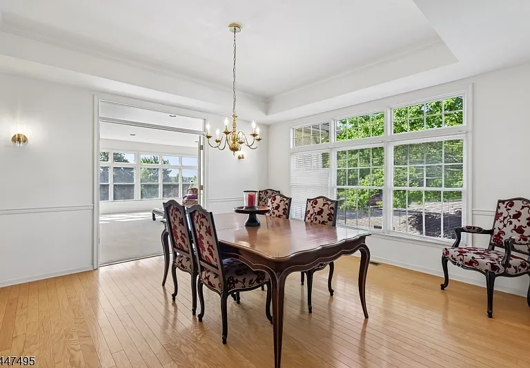 8 Pring Ct — Photo 7