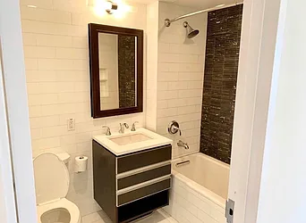 Rented by MOTION New York