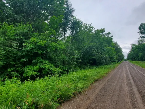 1853 295th Ave, Mora, MN 55051