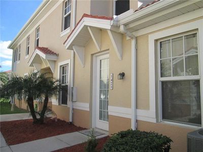 240 W End Dr #14, Punta Gorda, FL, 33950