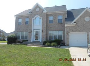 6304 Danner Dr, Clinton, MD 20735