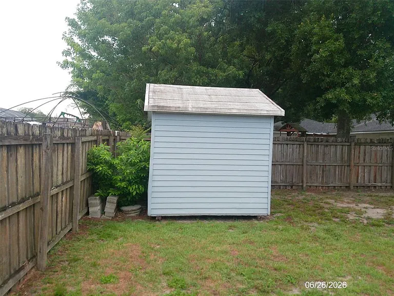 1601 Archers Path — Photo 29