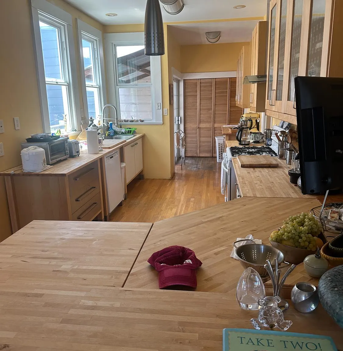 633 Central Ave - Photo 6
