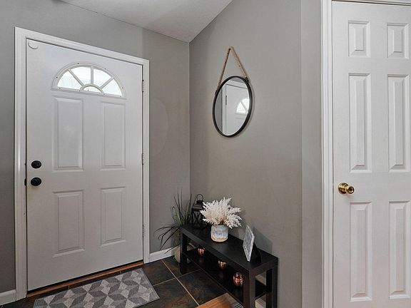 4th image of 436 S Basswood Avenue